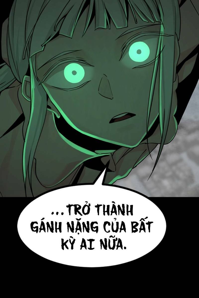 Kẻ Giết Anh Hùng Chapter 99 - Trang 2