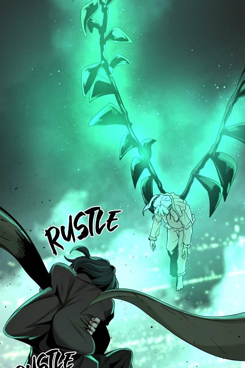 Kẻ Giết Anh Hùng Chapter 99 - Trang 2