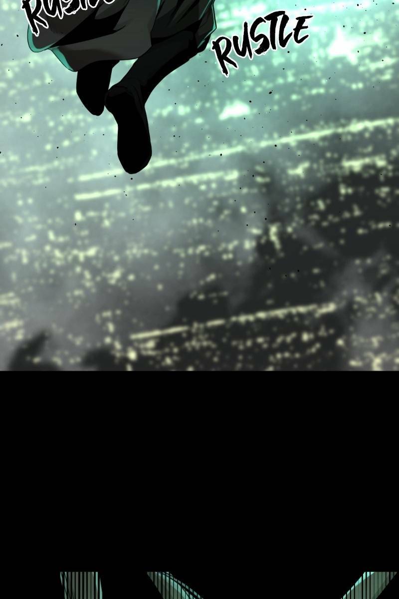 Kẻ Giết Anh Hùng Chapter 99 - Trang 2