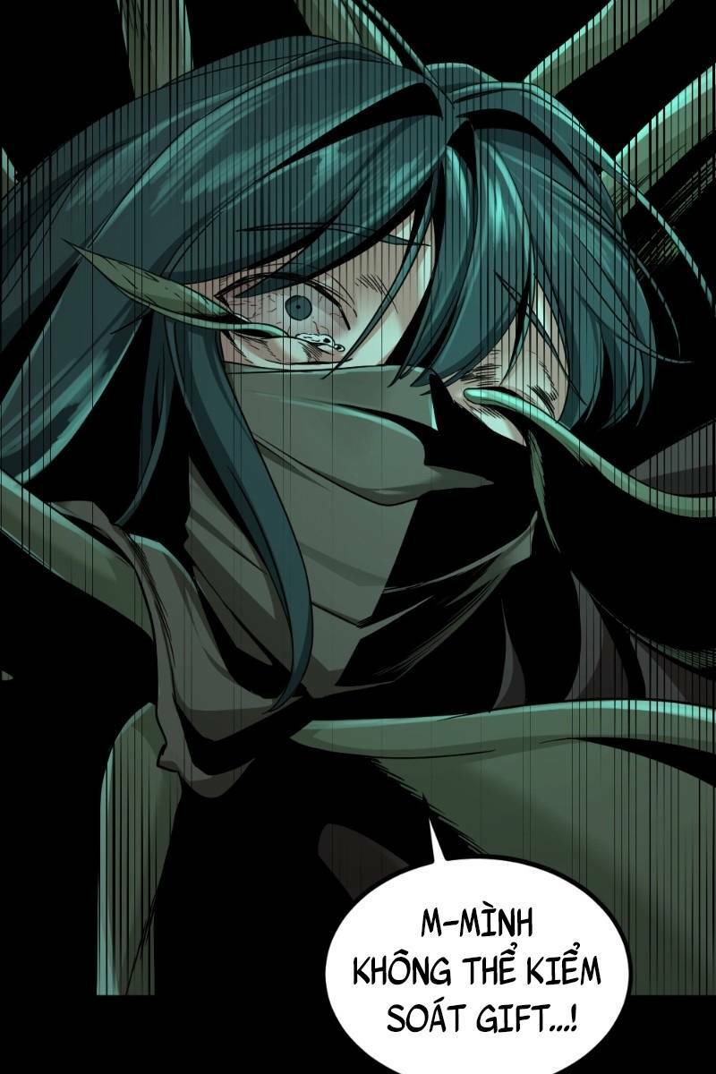 Kẻ Giết Anh Hùng Chapter 99 - Trang 2