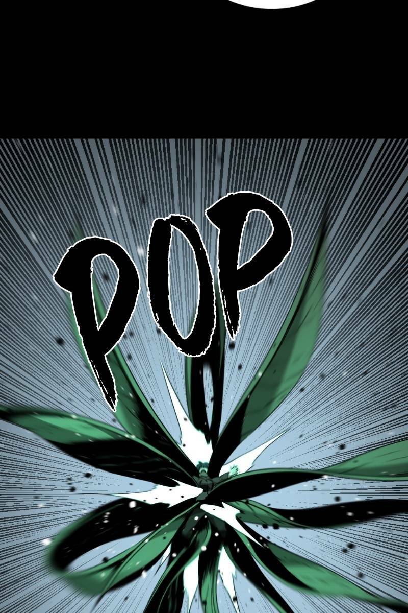 Kẻ Giết Anh Hùng Chapter 99 - Trang 2