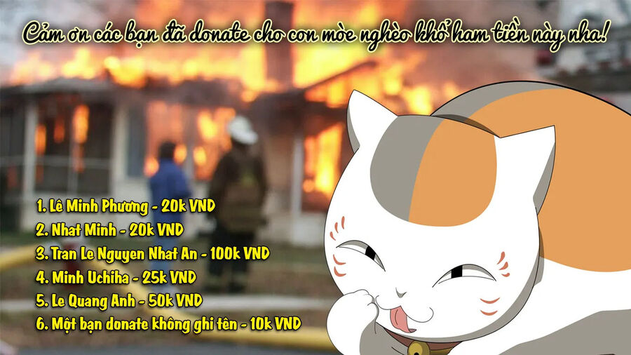 Kẻ Giết Người Hàng Loạt Chuyển Sinh Sang Thế Giới Khác Chapter 10 - Trang 2