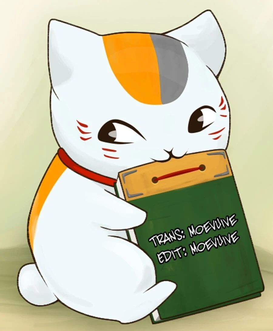 Kẻ Giết Người Hàng Loạt Chuyển Sinh Sang Thế Giới Khác Chapter 13 - Trang 2