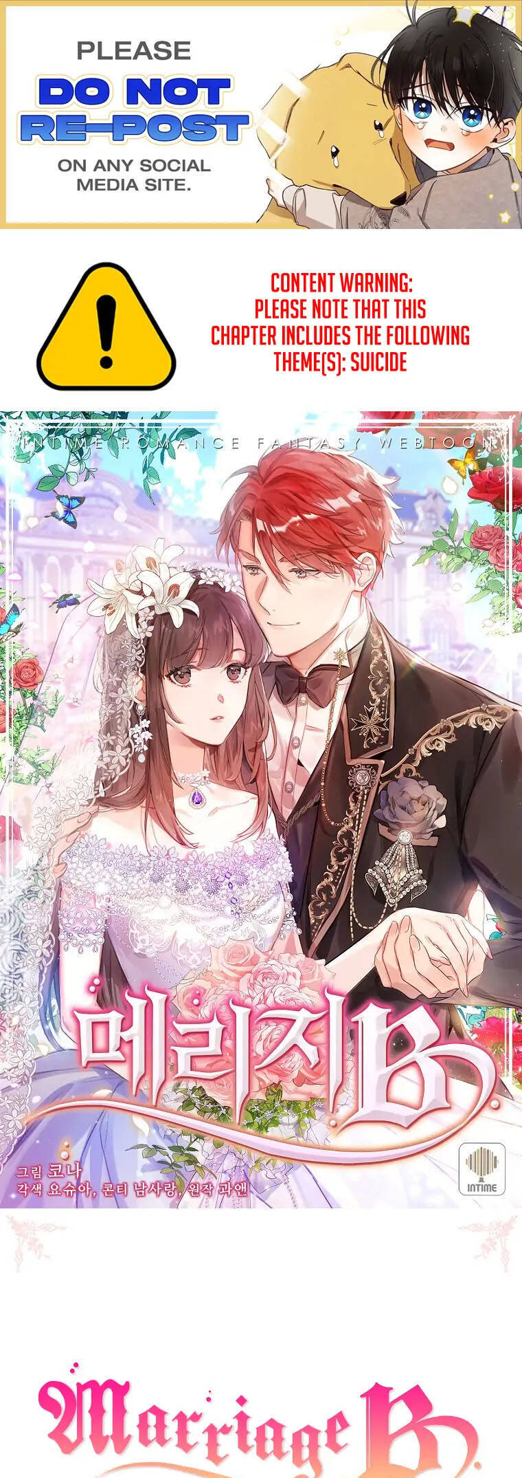 Kế Hoạch B Chapter 1 - Trang 2