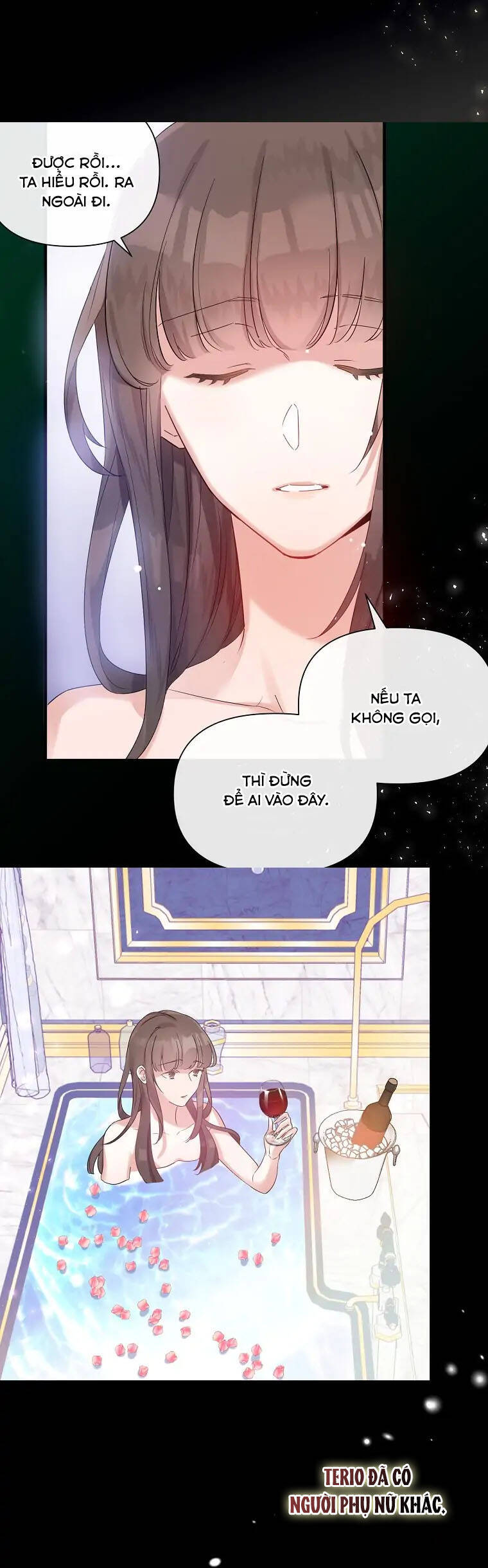 Kế Hoạch B Chapter 1 - Trang 2