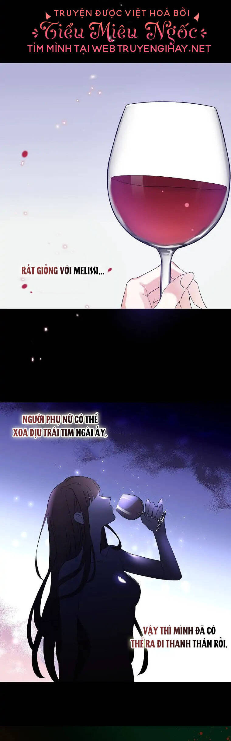 Kế Hoạch B Chapter 1 - Trang 2