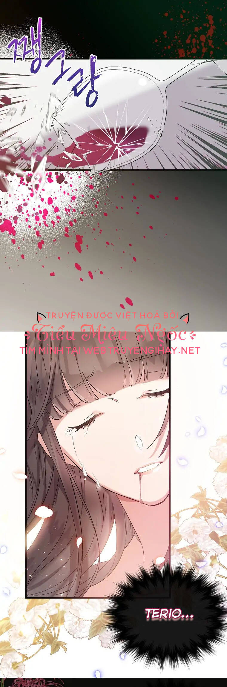 Kế Hoạch B Chapter 1 - Trang 2