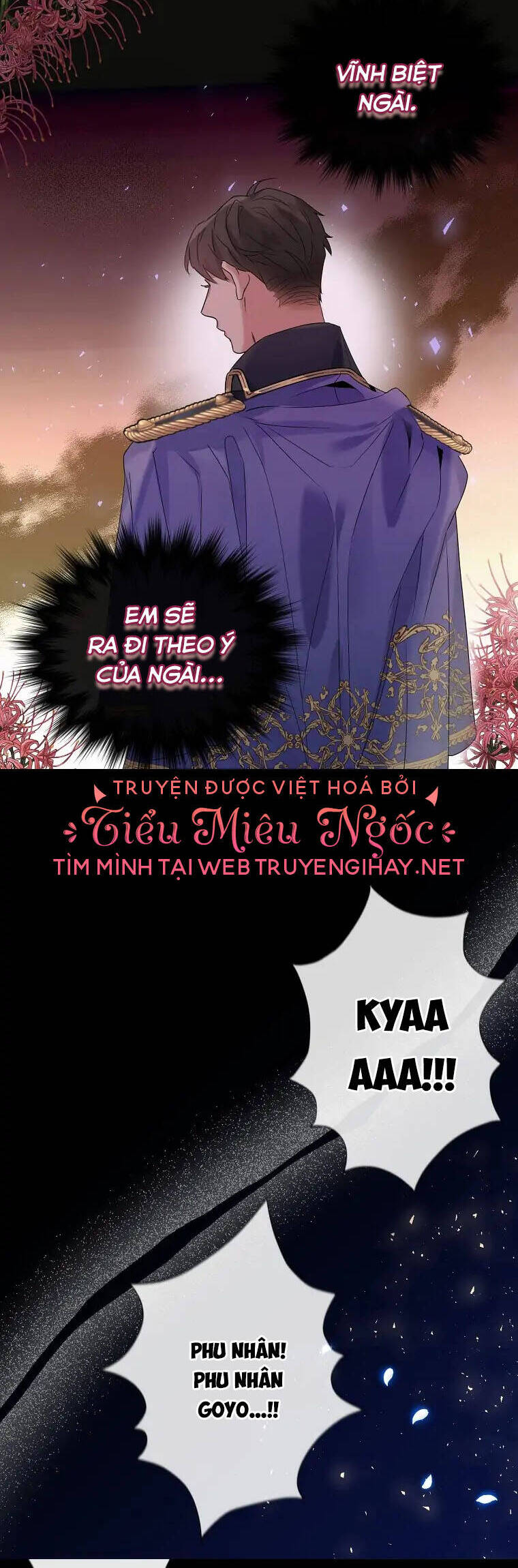 Kế Hoạch B Chapter 1 - Trang 2