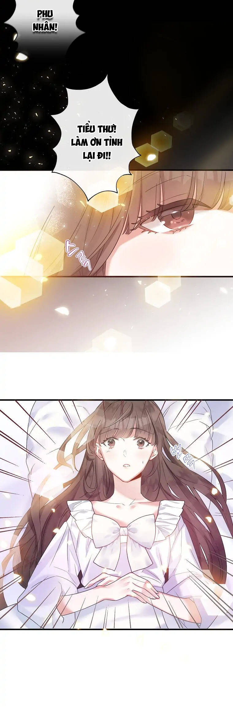 Kế Hoạch B Chapter 1 - Trang 2