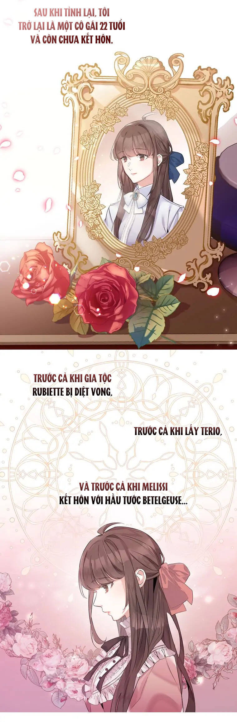 Kế Hoạch B Chapter 1 - Trang 2