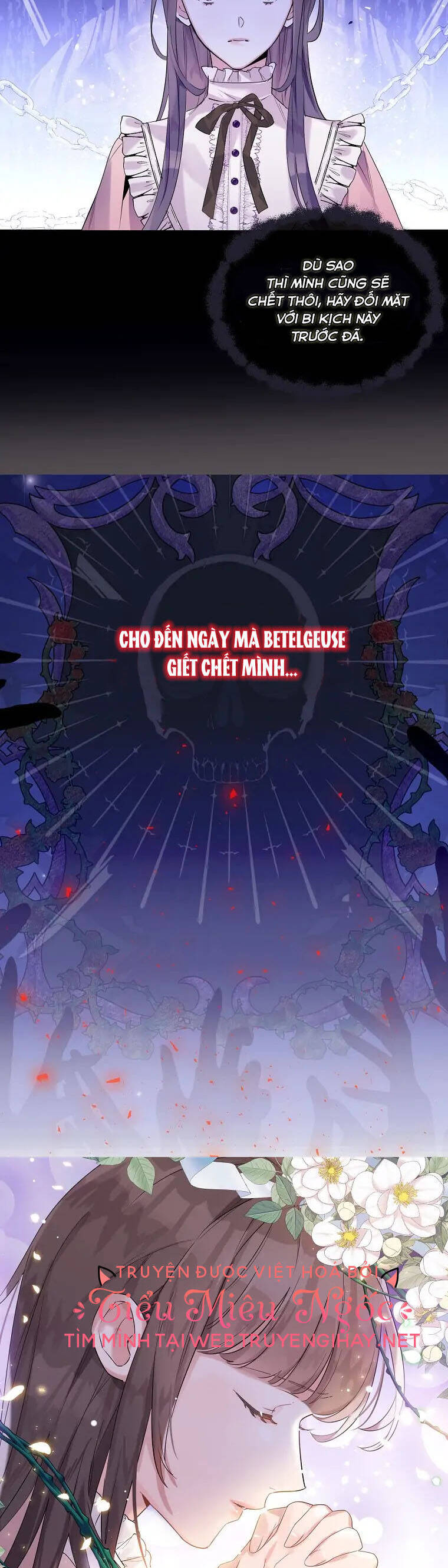 Kế Hoạch B Chapter 1 - Trang 2