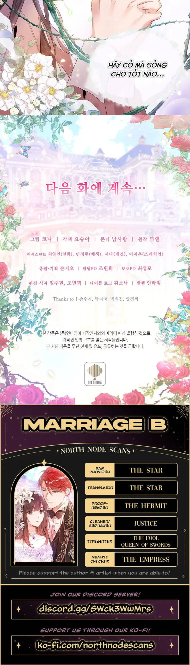 Kế Hoạch B Chapter 1 - Trang 2