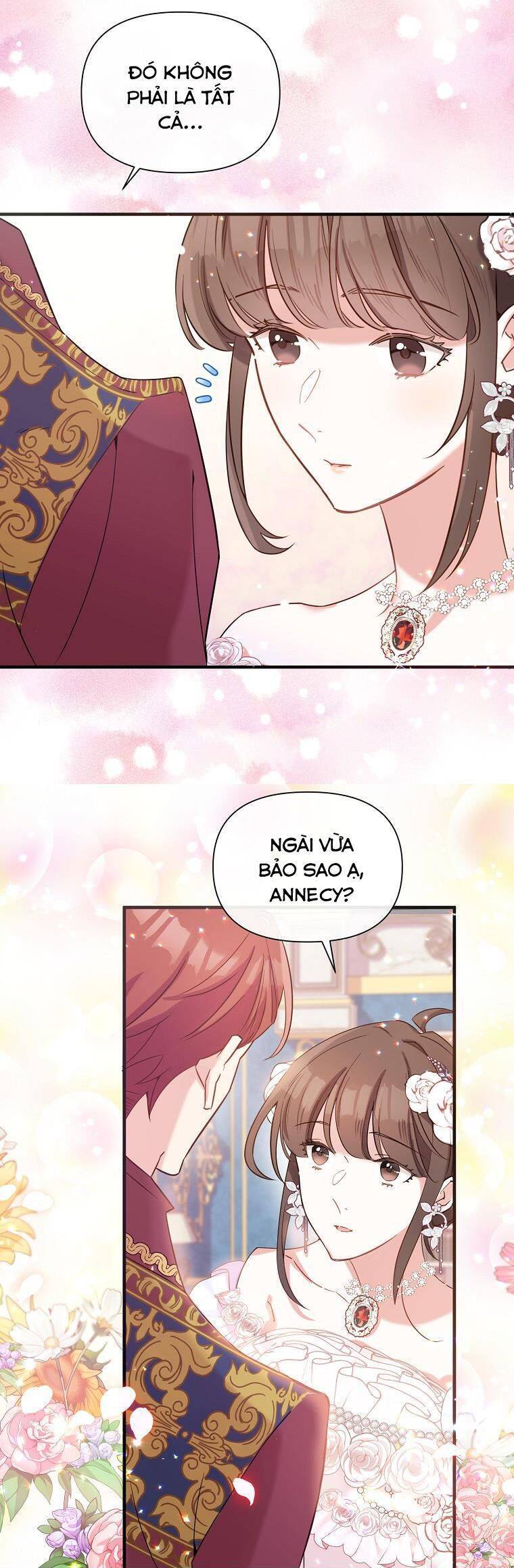 Kế Hoạch B Chapter 12 - Trang 2