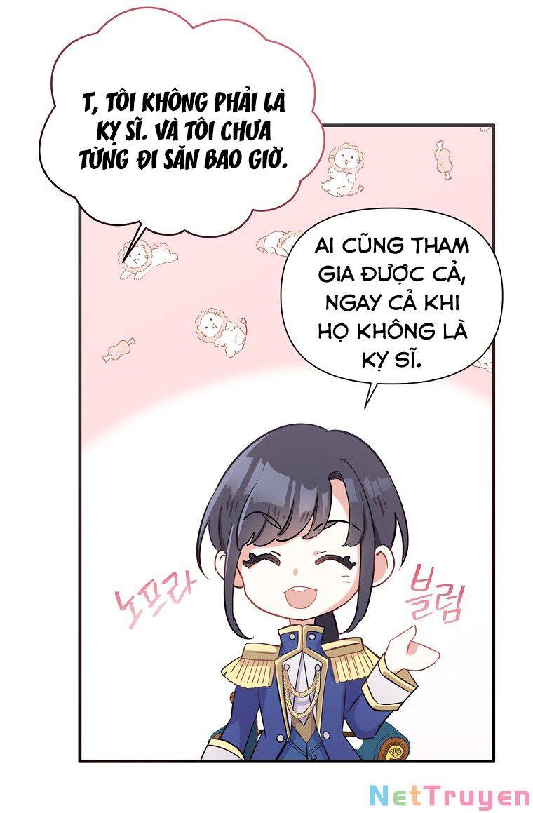 Kế Hoạch B Chapter 13 - Trang 2