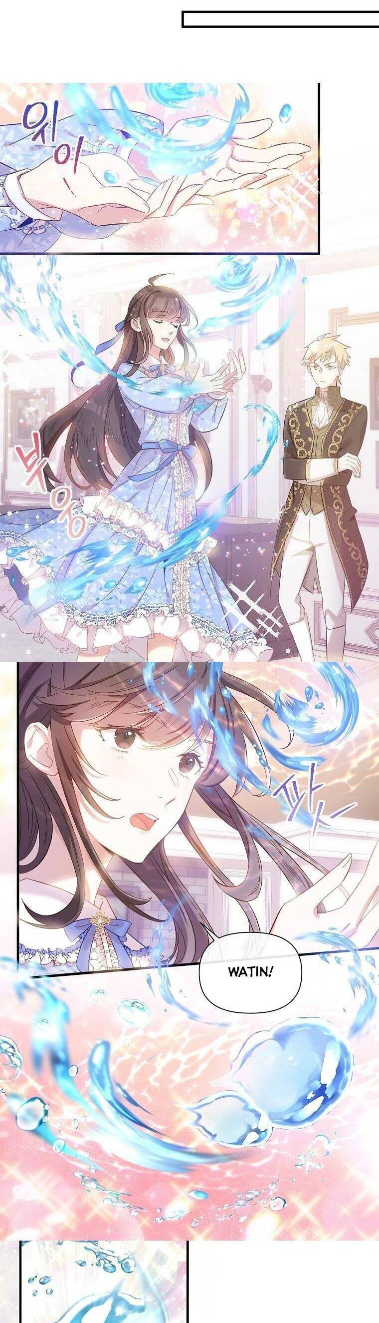 Kế Hoạch B Chapter 16 - Trang 2