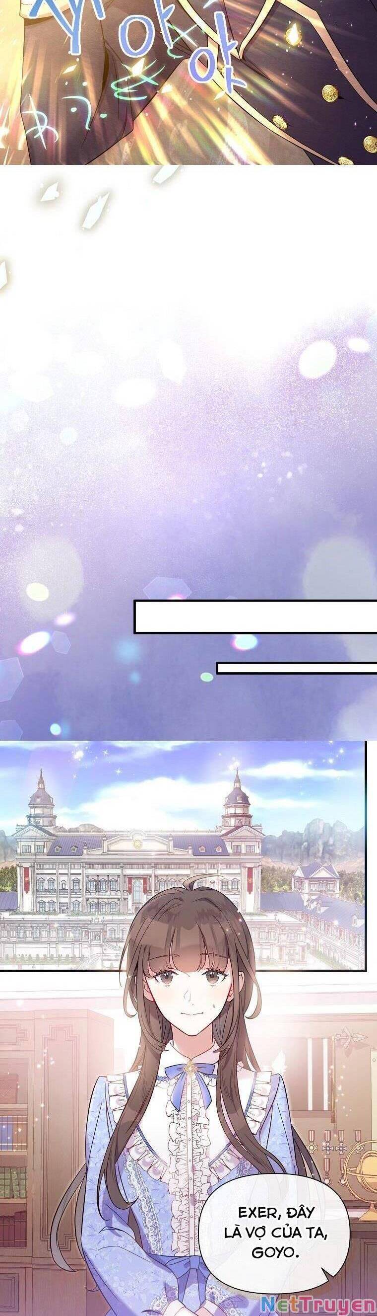 Kế Hoạch B Chapter 16 - Trang 2