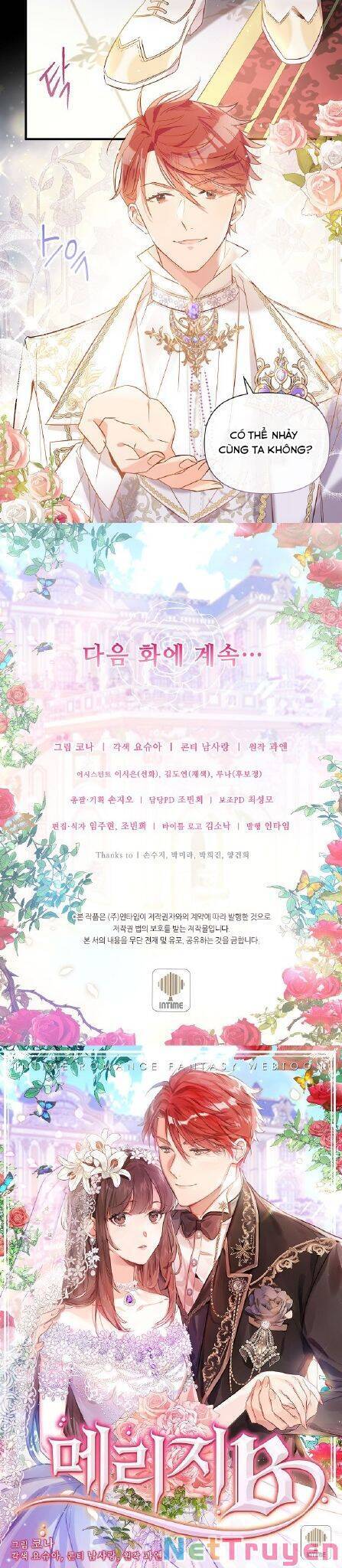 Kế Hoạch B Chapter 17 - Trang 2