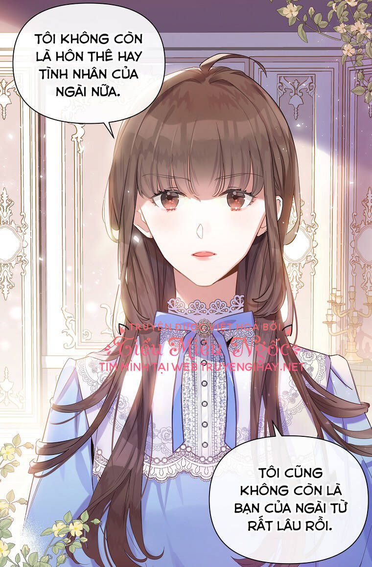 Kế Hoạch B Chapter 2 - Trang 2