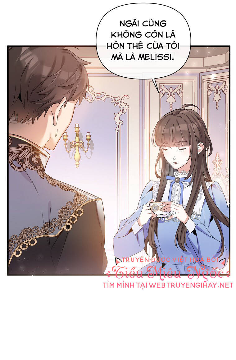 Kế Hoạch B Chapter 2 - Trang 2