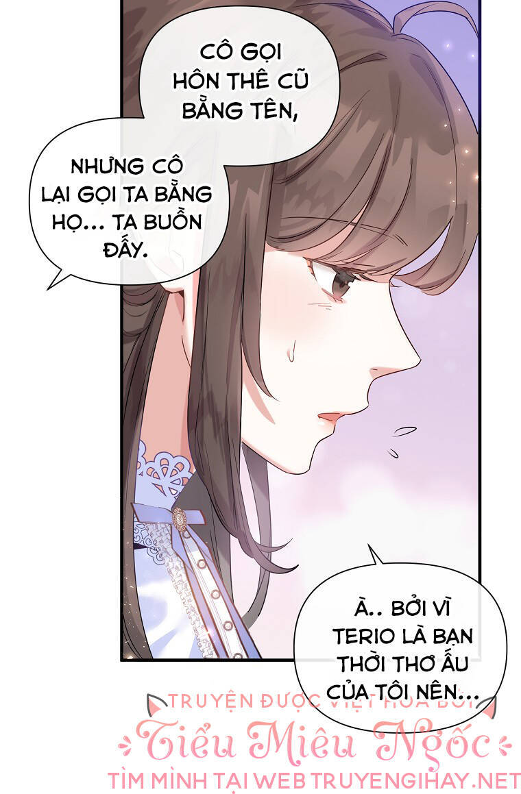 Kế Hoạch B Chapter 2 - Trang 2