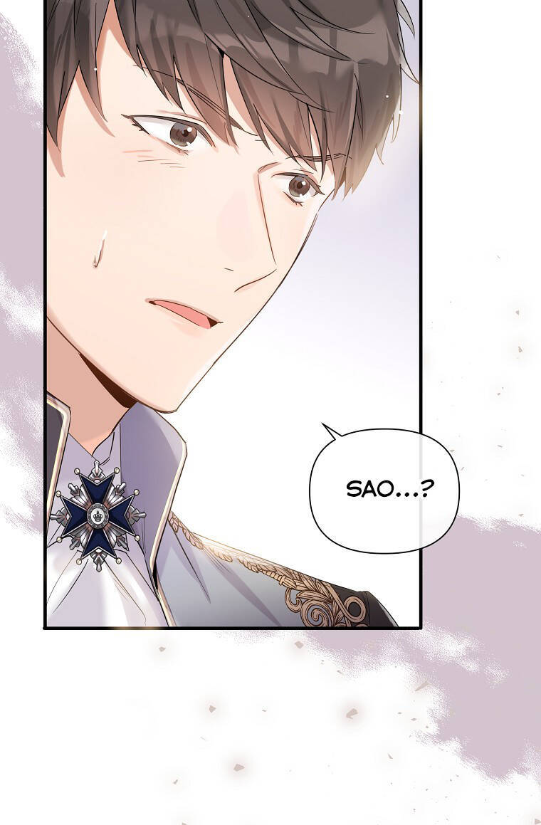 Kế Hoạch B Chapter 2 - Trang 2