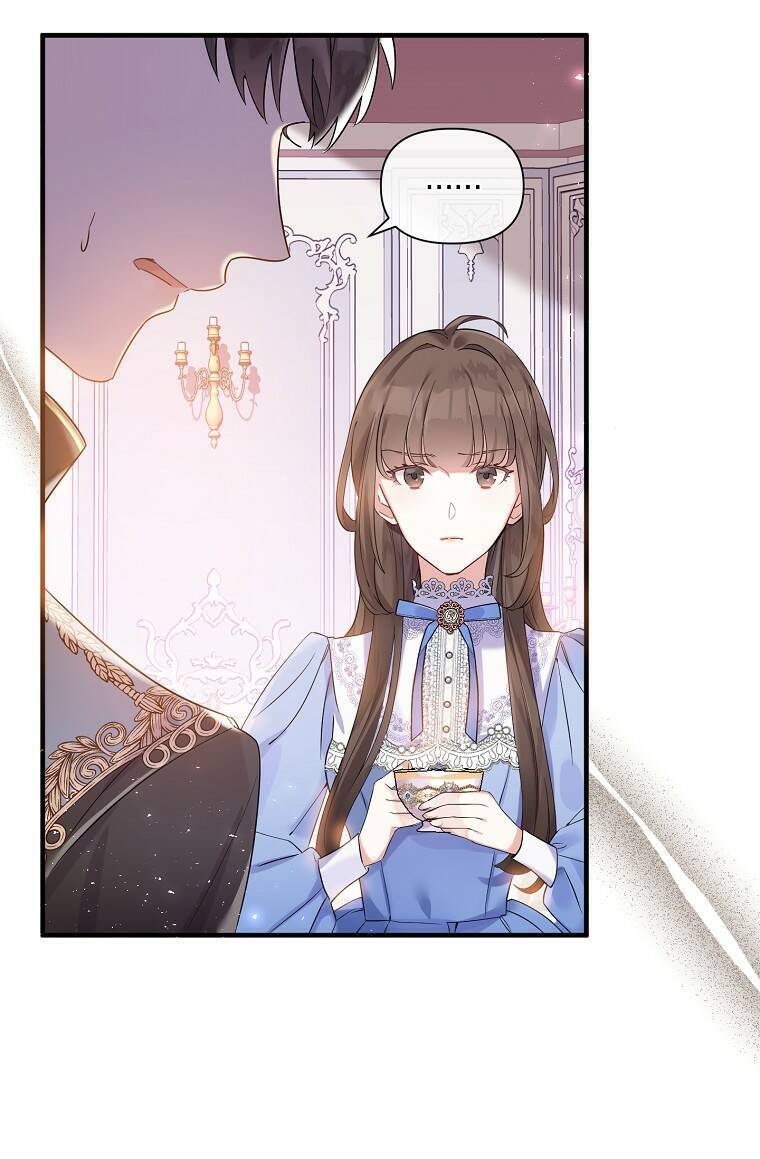 Kế Hoạch B Chapter 2 - Trang 2