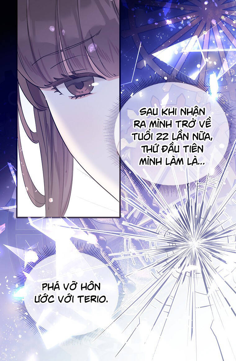 Kế Hoạch B Chapter 2 - Trang 2