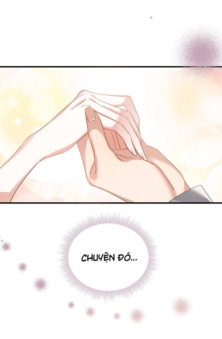 Kế Hoạch B Chapter 2 - Trang 2