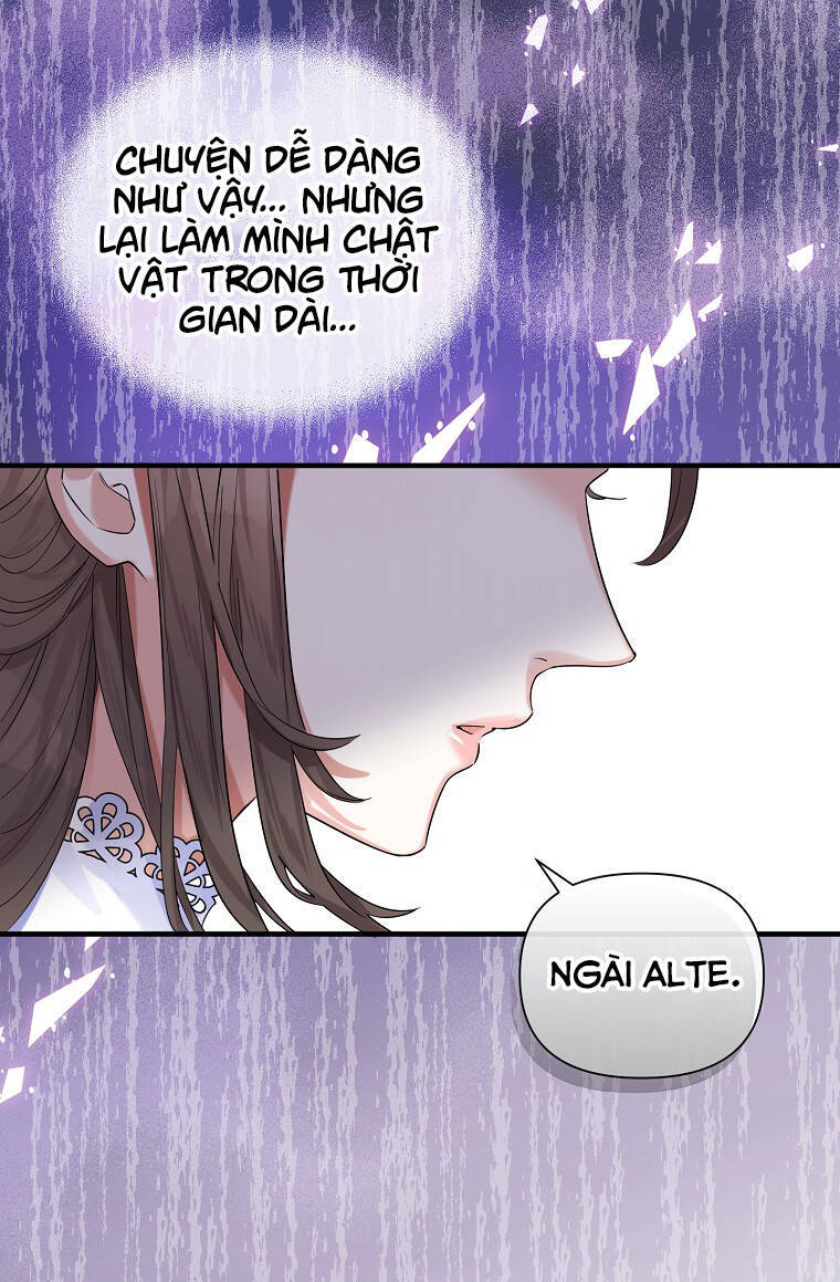 Kế Hoạch B Chapter 2 - Trang 2