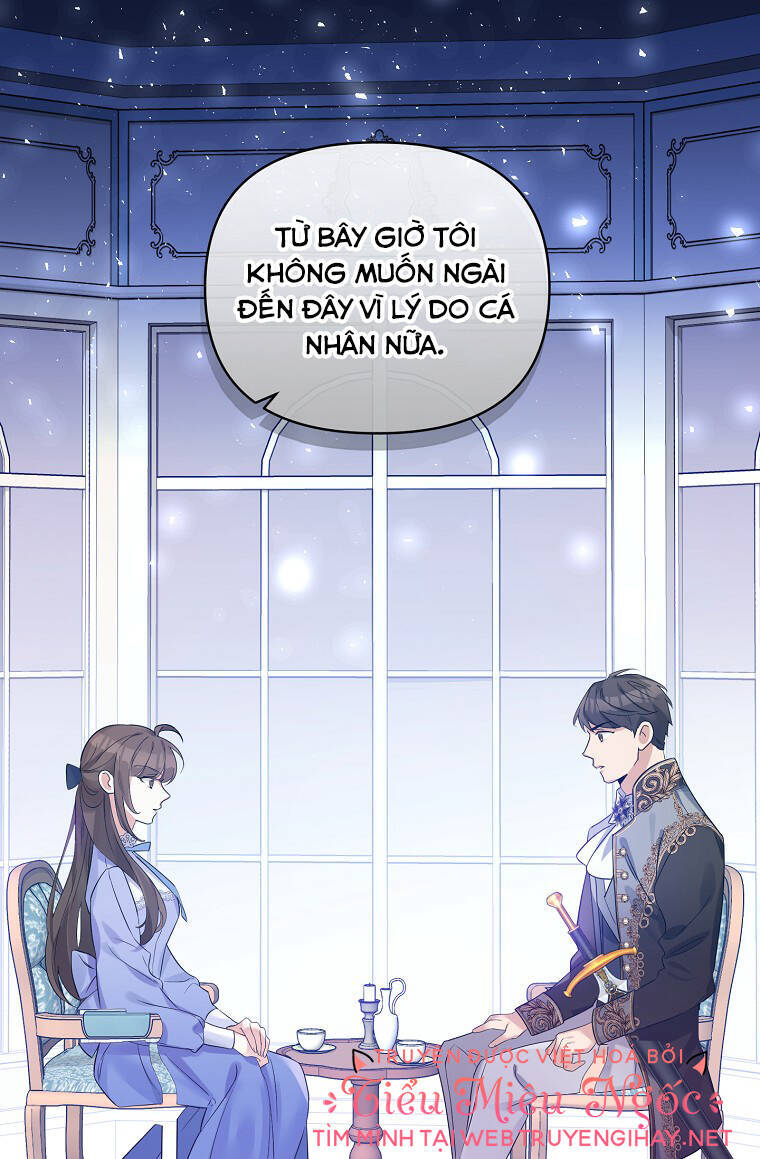Kế Hoạch B Chapter 2 - Trang 2