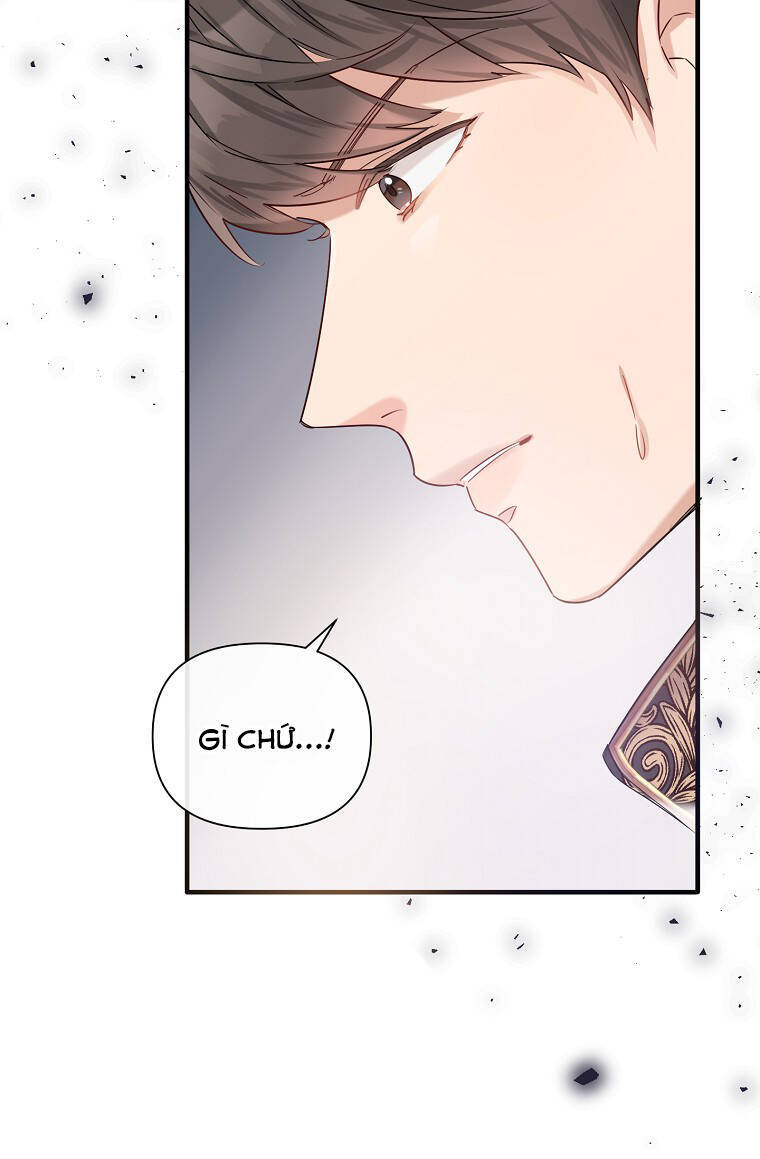 Kế Hoạch B Chapter 2 - Trang 2