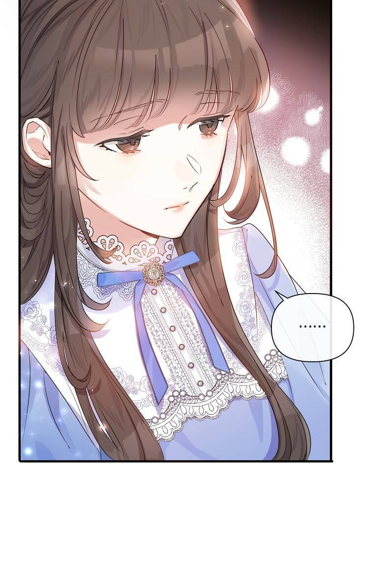 Kế Hoạch B Chapter 2 - Trang 2