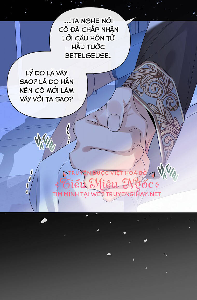 Kế Hoạch B Chapter 2 - Trang 2