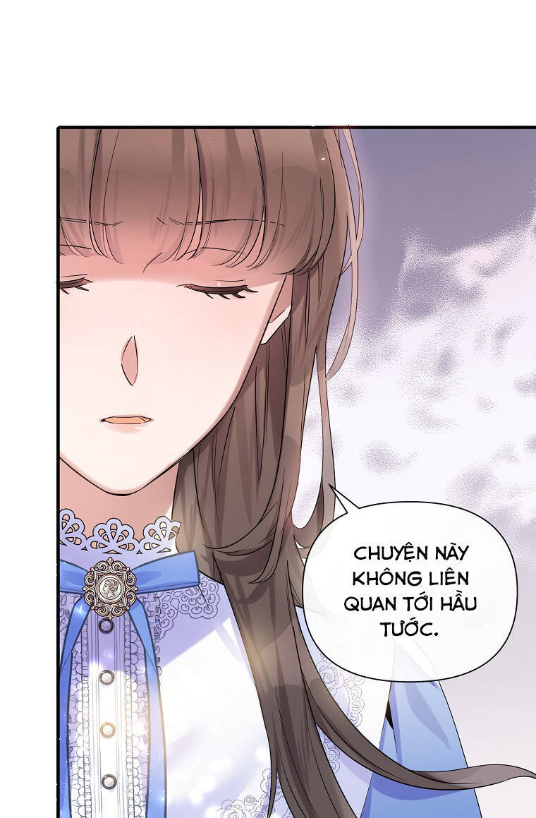 Kế Hoạch B Chapter 2 - Trang 2