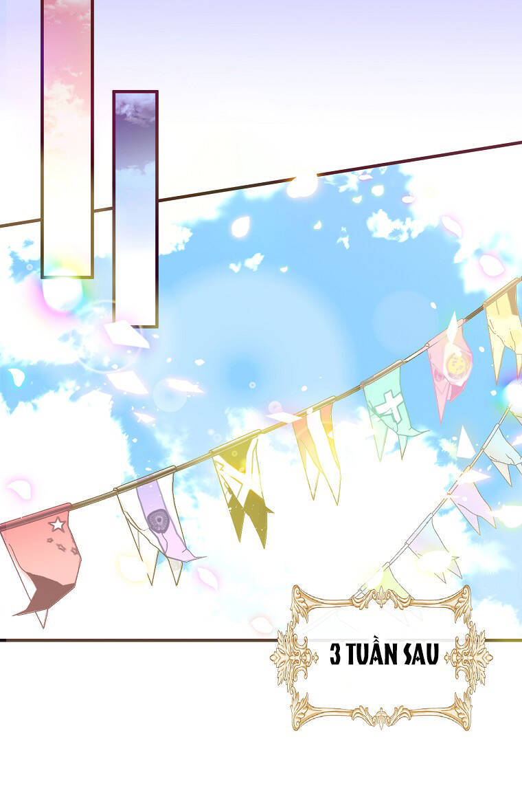 Kế Hoạch B Chapter 2 - Trang 2