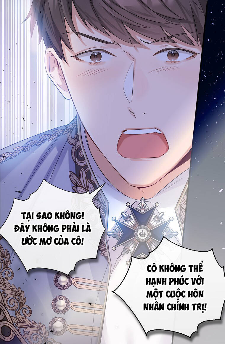 Kế Hoạch B Chapter 2 - Trang 2