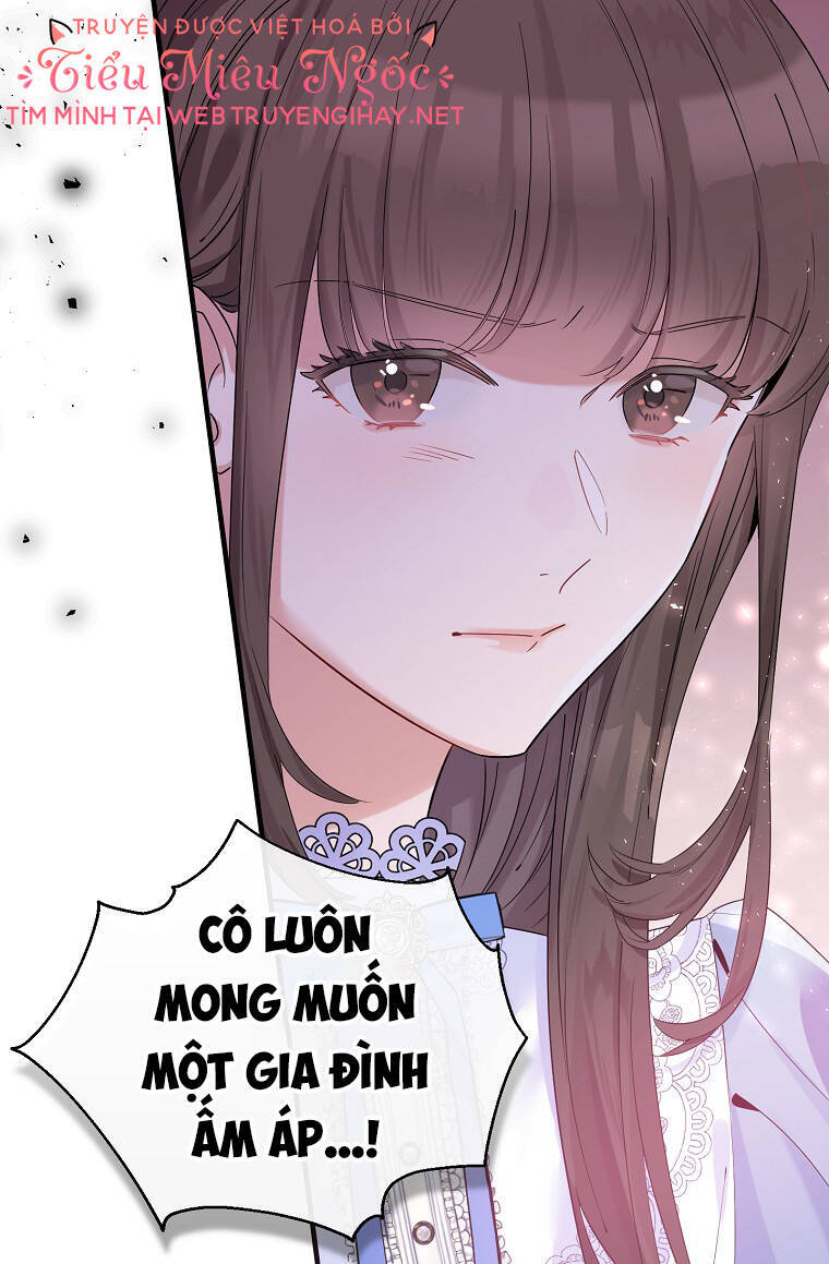 Kế Hoạch B Chapter 2 - Trang 2