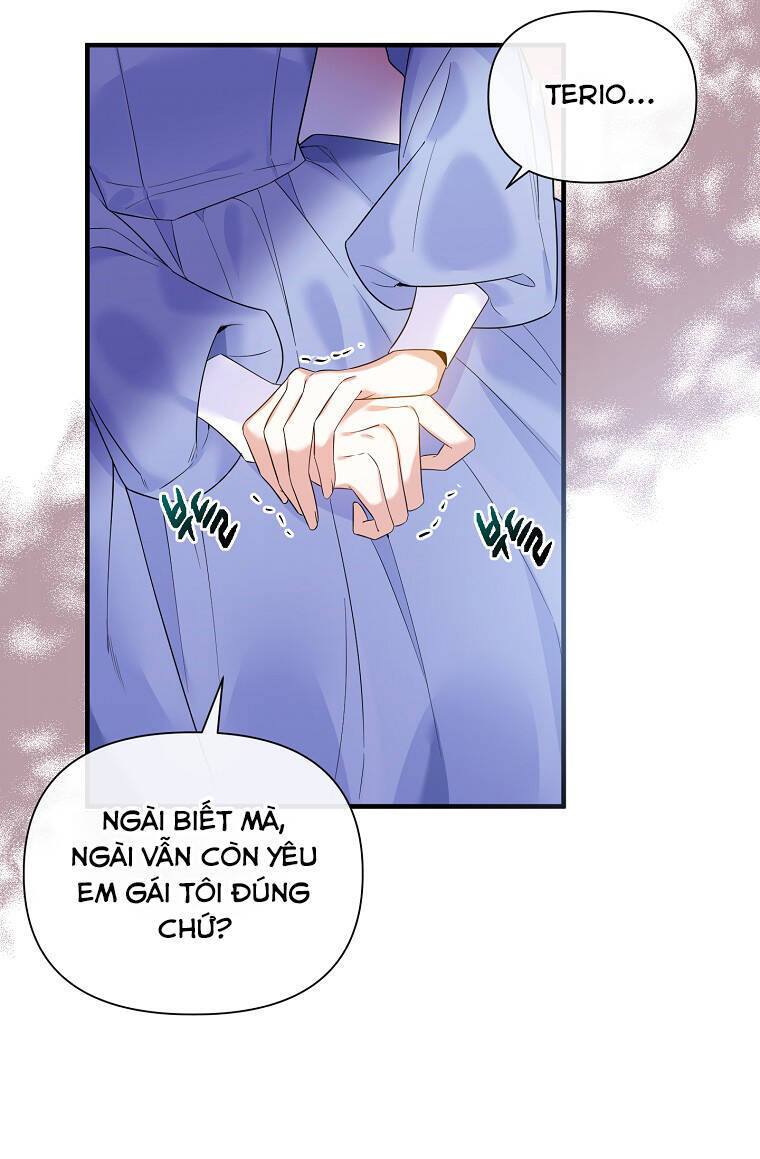 Kế Hoạch B Chapter 2 - Trang 2