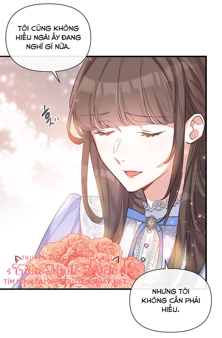 Kế Hoạch B Chapter 2 - Trang 2