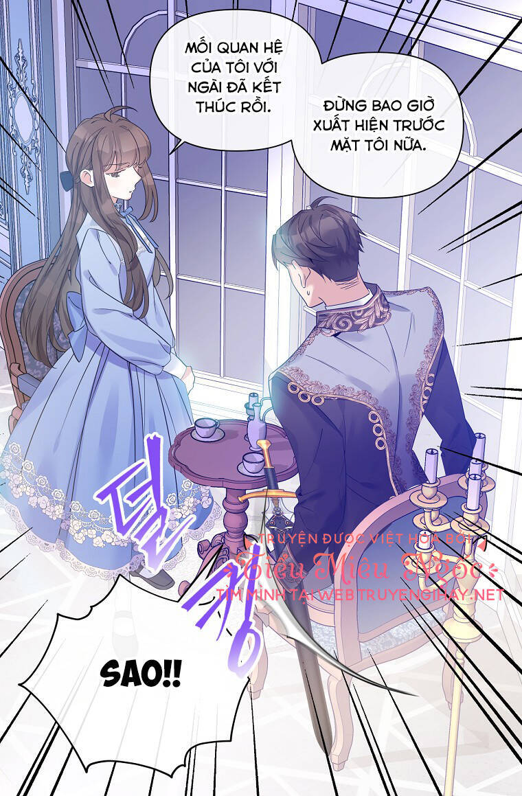 Kế Hoạch B Chapter 2 - Trang 2