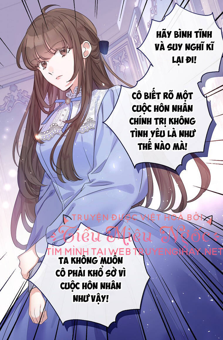Kế Hoạch B Chapter 2 - Trang 2