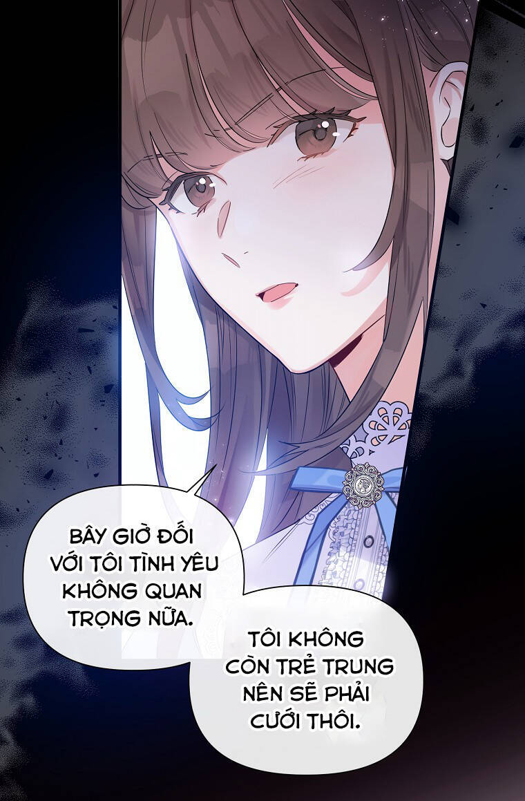 Kế Hoạch B Chapter 2 - Trang 2
