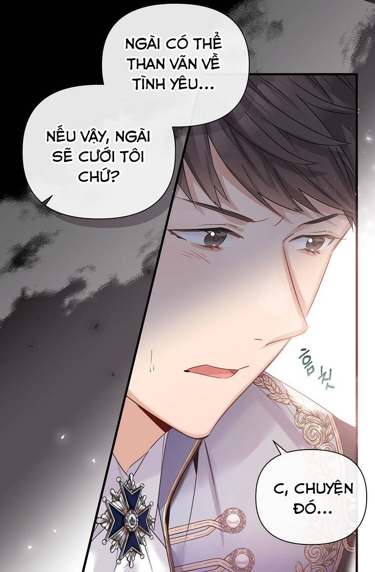 Kế Hoạch B Chapter 2 - Trang 2