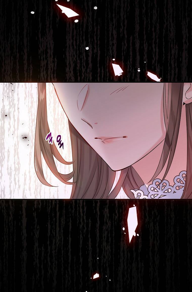 Kế Hoạch B Chapter 2 - Trang 2