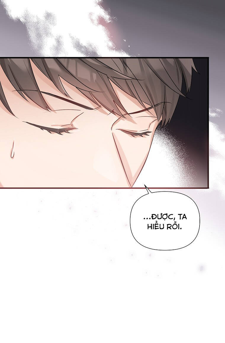 Kế Hoạch B Chapter 2 - Trang 2