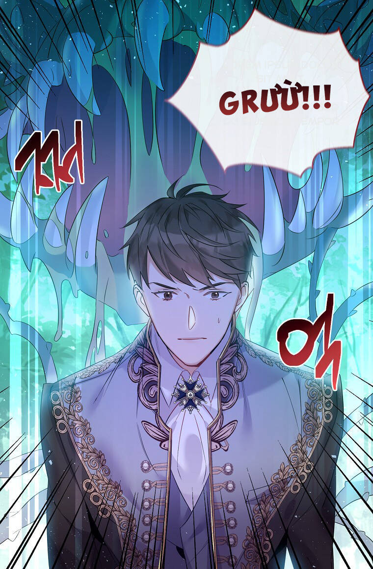 Kế Hoạch B Chapter 2 - Trang 2