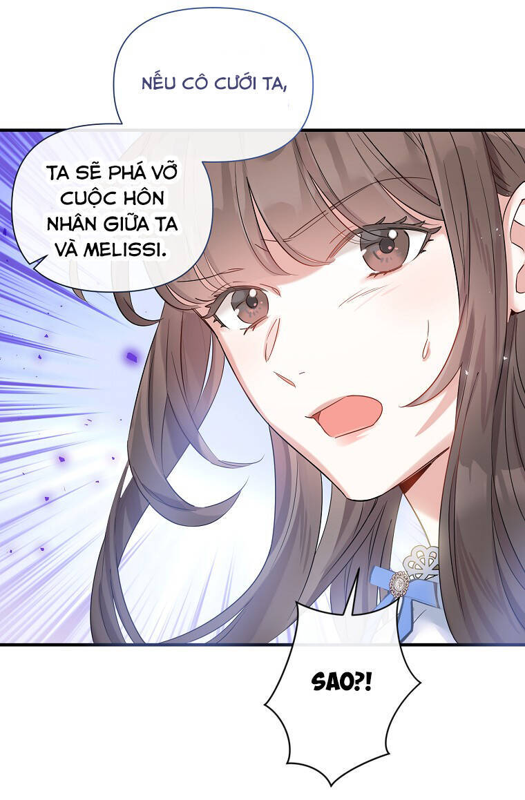 Kế Hoạch B Chapter 2 - Trang 2