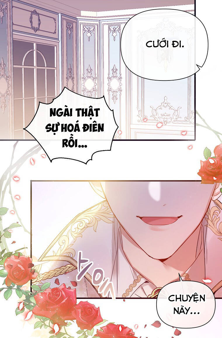 Kế Hoạch B Chapter 2 - Trang 2