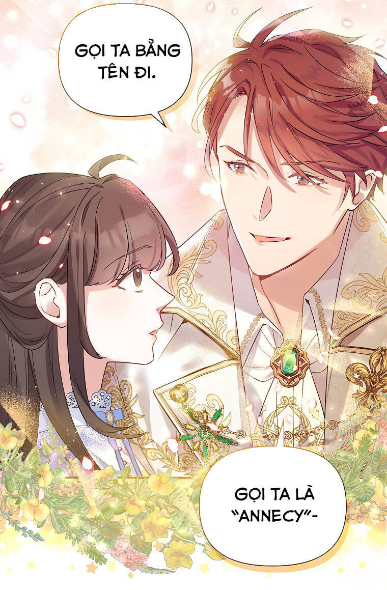 Kế Hoạch B Chapter 2 - Trang 2