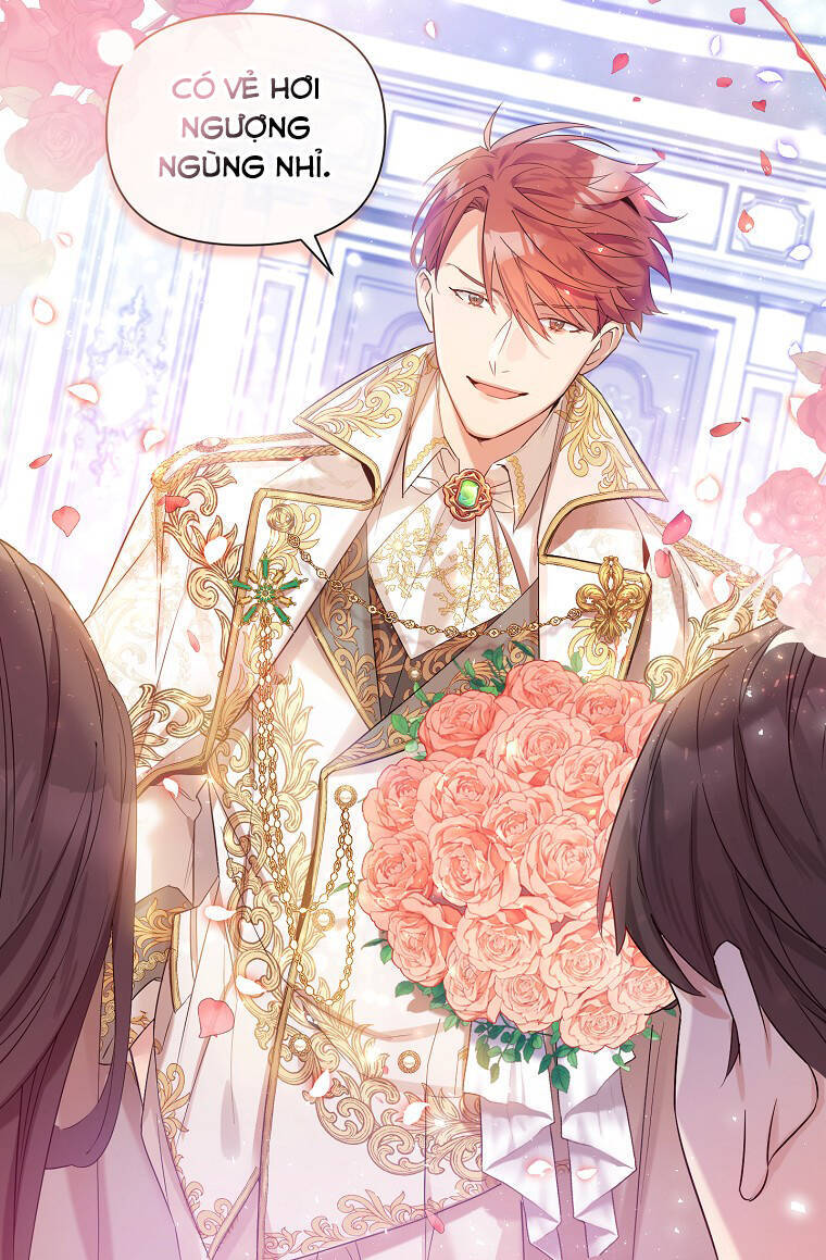 Kế Hoạch B Chapter 2 - Trang 2